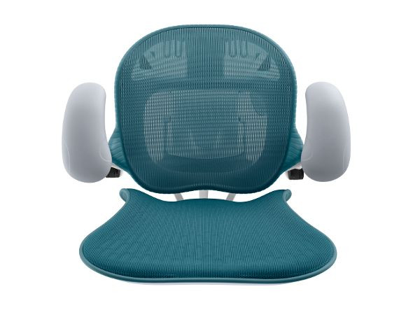 Herman Miller Mirra 2 Chair / ハーマンミラー ミラ2チェア （チェア・椅子 > オフィスチェア・デスクチェア） 22