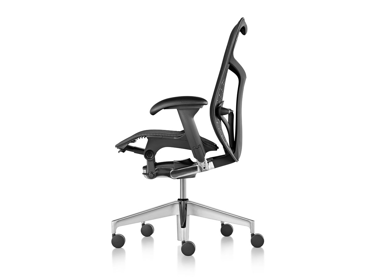 Herman Miller Mirra 2 Chair / ハーマンミラー ミラ2チェア （チェア・椅子 > オフィスチェア・デスクチェア） 25