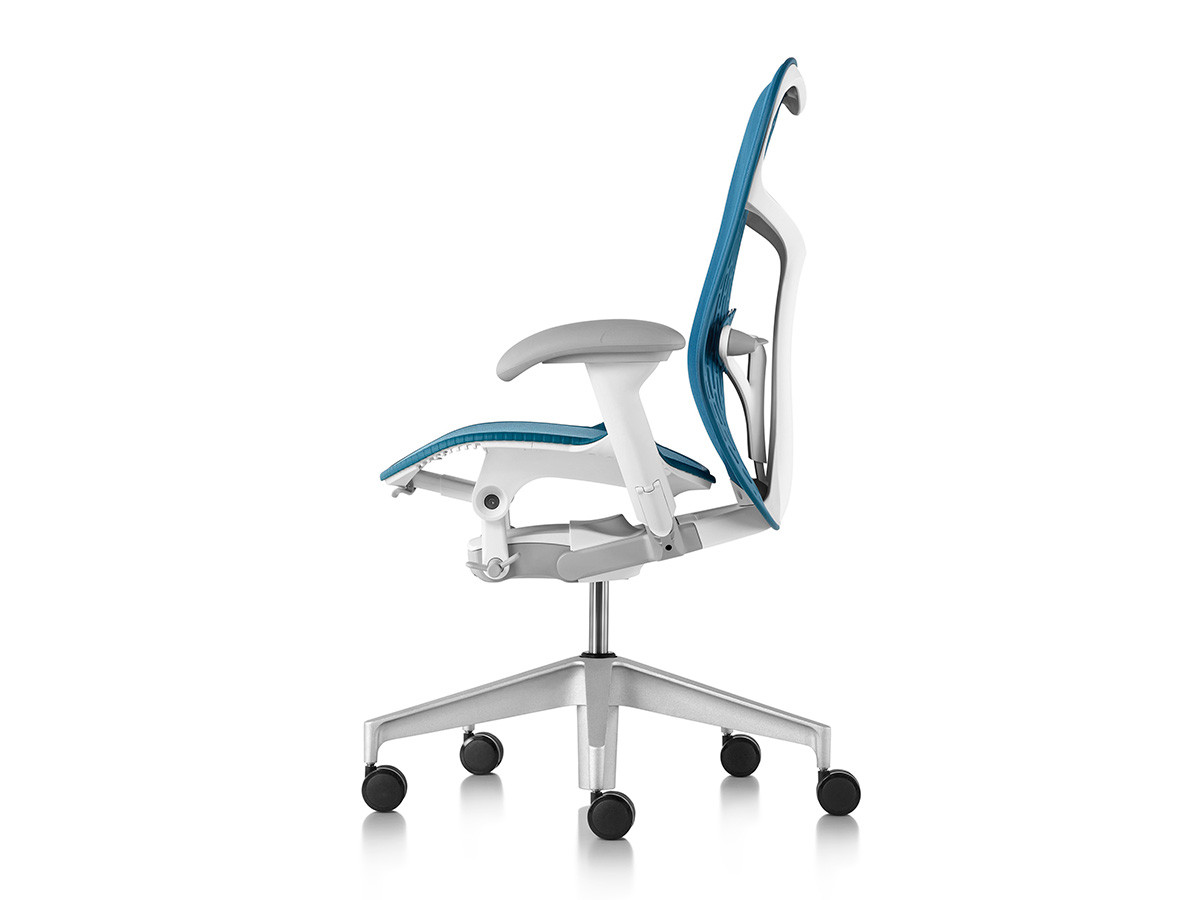 Herman Miller Mirra 2 Chair / ハーマンミラー ミラ2チェア （チェア・椅子 > オフィスチェア・デスクチェア） 18