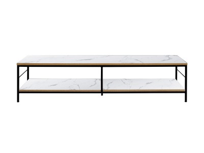 a.depeche POL AV board 1500 / アデペシュ ポル AVボード 1500