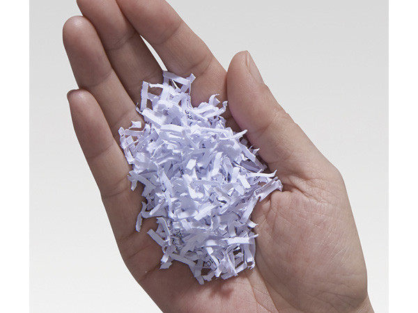 Fellowes LX211 Deskside Shredder / フェローズ LX211 デスクサイドシュレッダー （デザイン家電・オーディオ > シュレッダー） 20