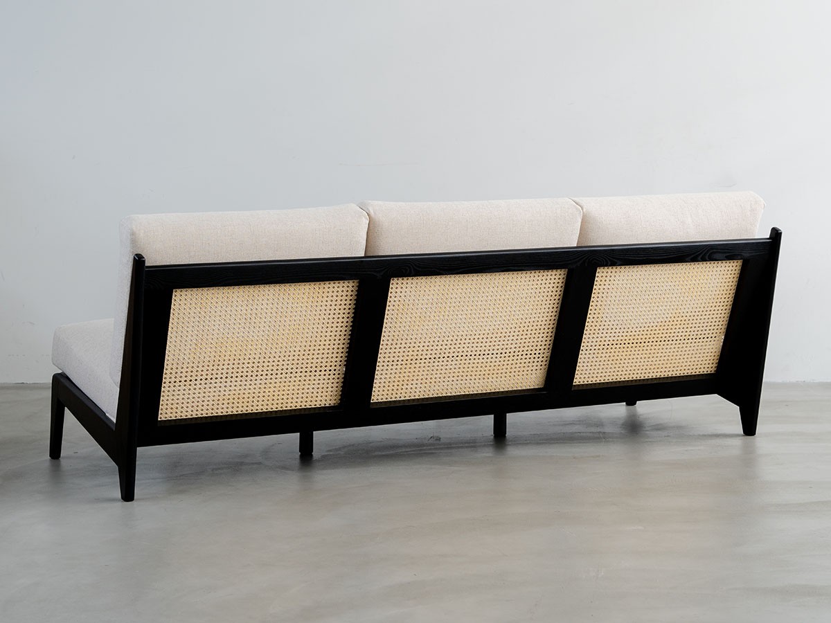 NOWHERE LIKE HOME COLLATE Sofa