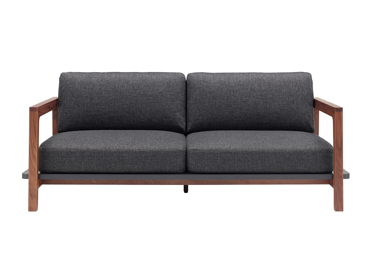 bellacontte BRIDGE SOFA 3-SEATER / ベラコンテ ブリッジソファ 3