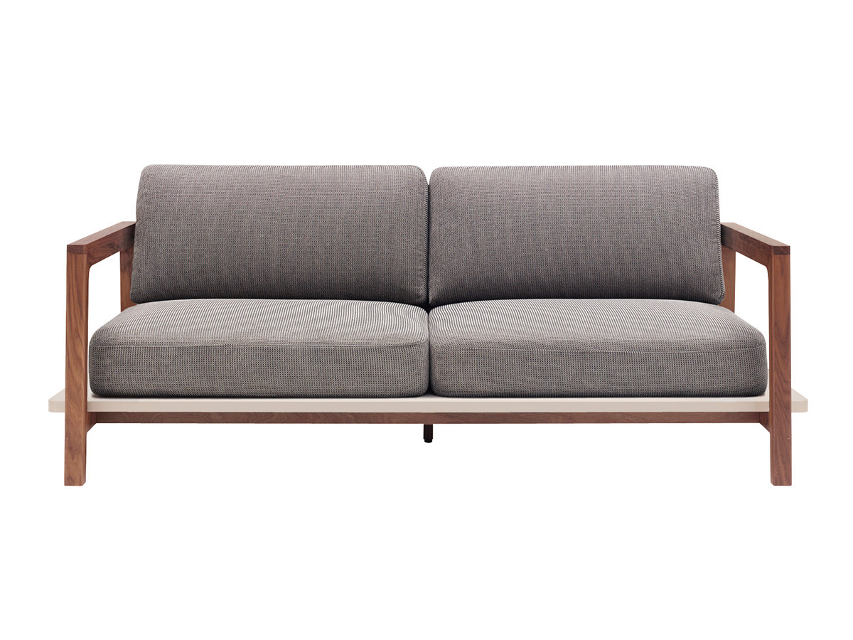bellacontte BRIDGE SOFA 3-SEATER / ベラコンテ ブリッジソファ 3
