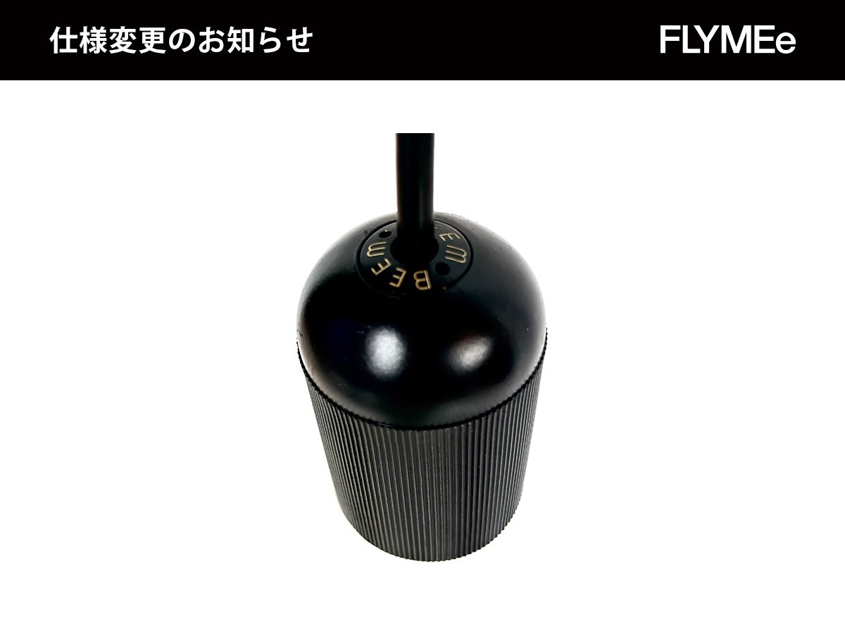 BEEM Pendant Holder + Bulb Curli / ビーム ペンダントホルダー + バルブ（カーリー） （ライト・照明 > ペンダントライト） 19