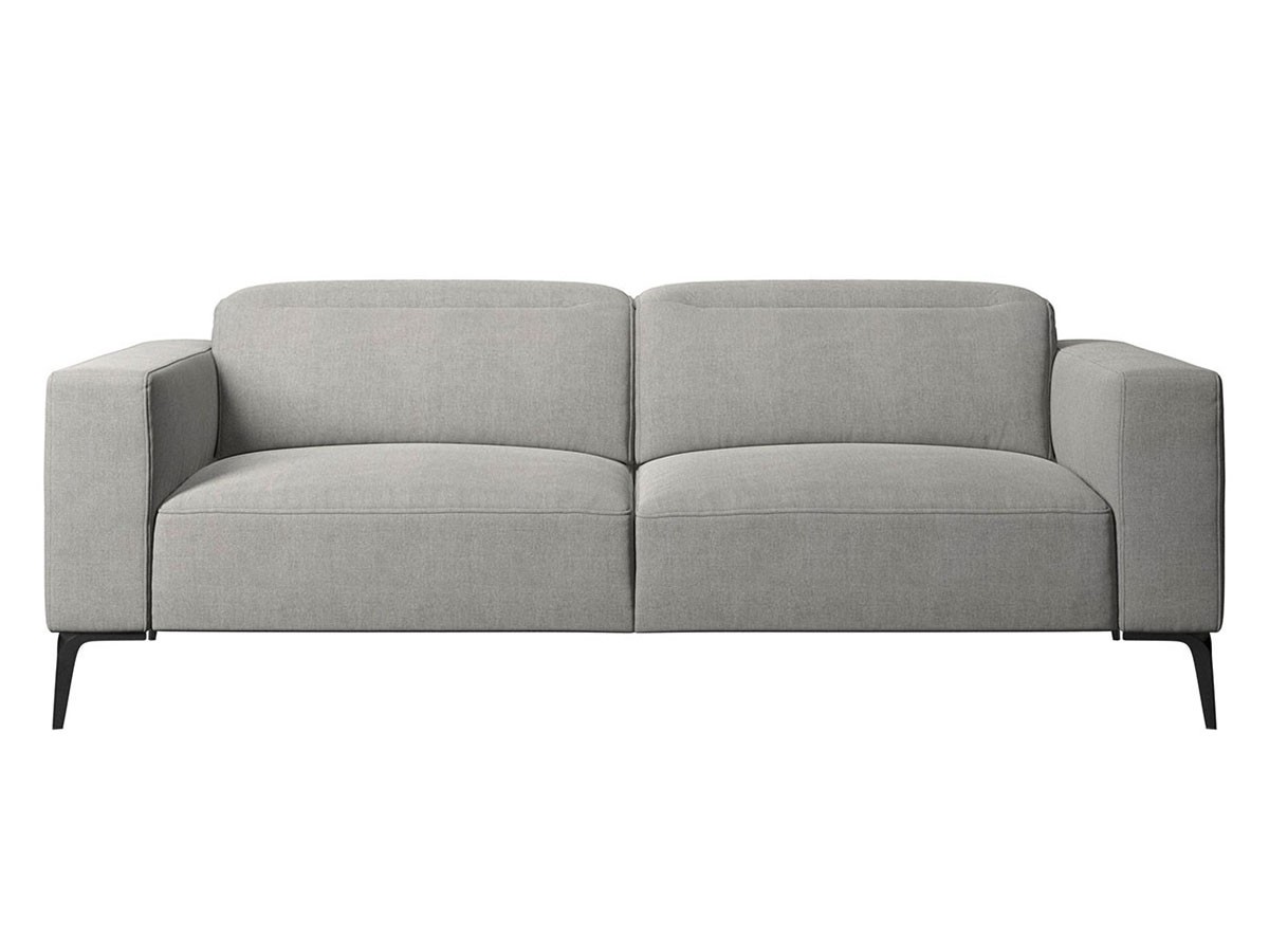 BoConcept ZURICH SOFA 2.5P