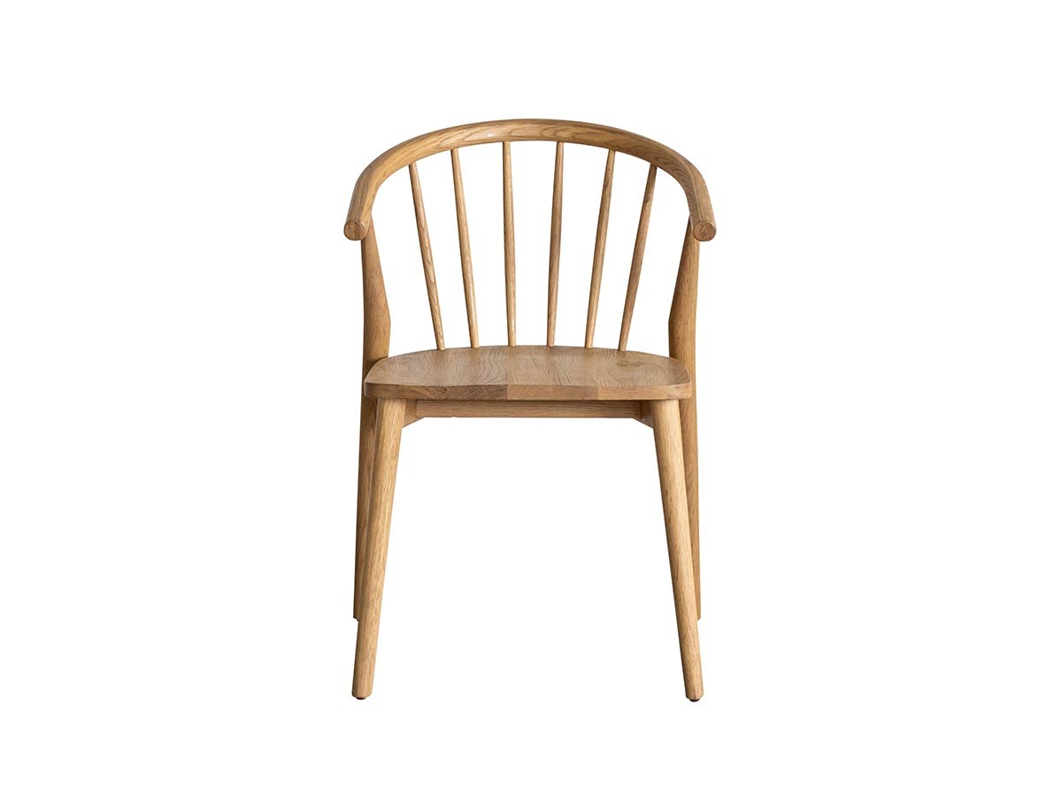 OASIS FERMA  CHAIR / オアシス フェルマ チェア （チェア・椅子 > ダイニングチェア） 36