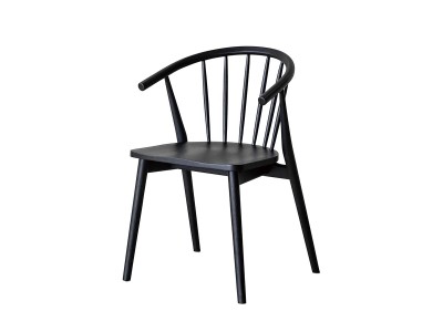 CRASH GATE / クラッシュゲート - インテリア・家具通販【FLYMEe】