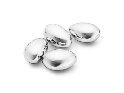 GEORG JENSEN SKY ICECUBES / ジョージ ジェンセン スカイ アイス