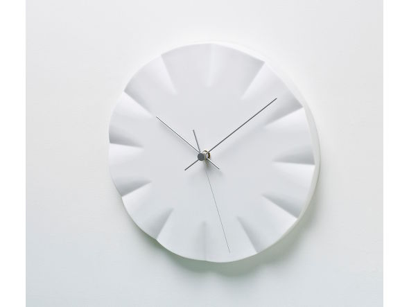 Lemnos KIFUKU / レムノス キフク （時計 > 壁掛け時計） 2