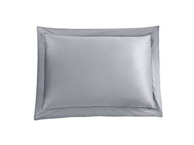 HOTEL LIKE INTERIOR 500TC Cotton Sateen Luxe / ホテルライク