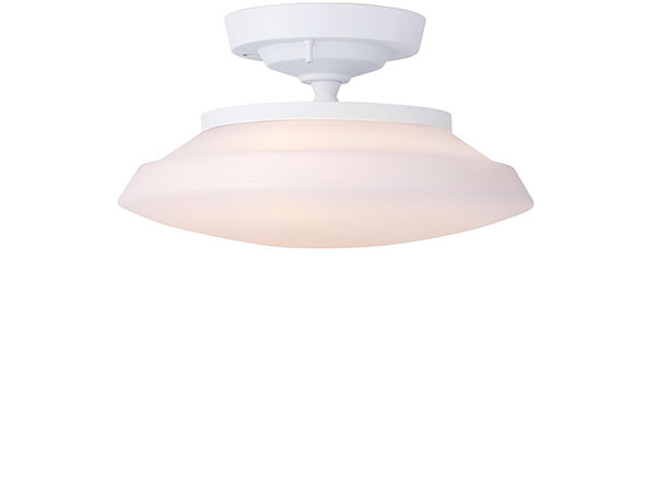 FLYMEe Factory Ceiling Lamp / フライミーファクトリー シーリングランプ #104813