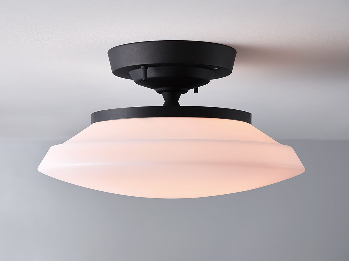 Ceiling Lamp / シーリングランプ #104813 （ライト・照明 > シーリングライト） 5