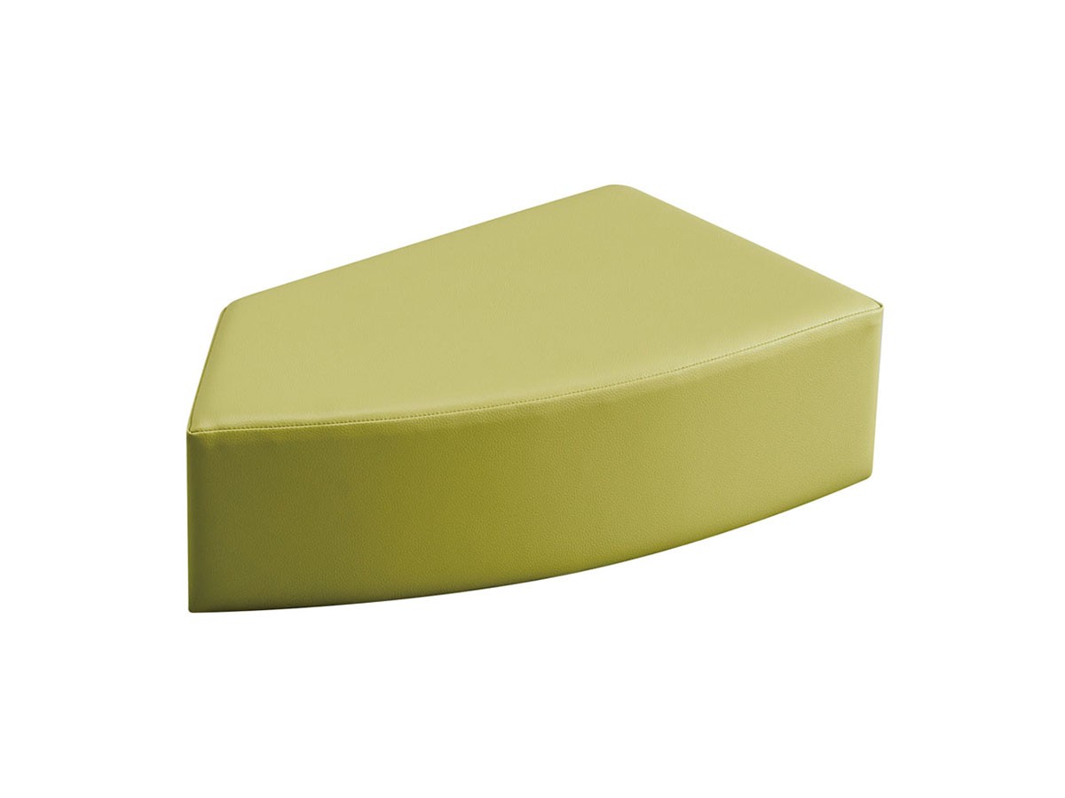 Hagu キリンパネルセット / ハグ キリンパネルセット （キッズ家具・ベビー用品 > キッズスペース） 7