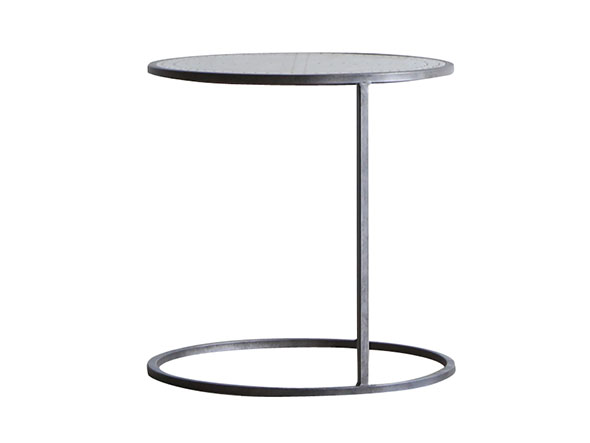 ELMA SIDE TABLE 7