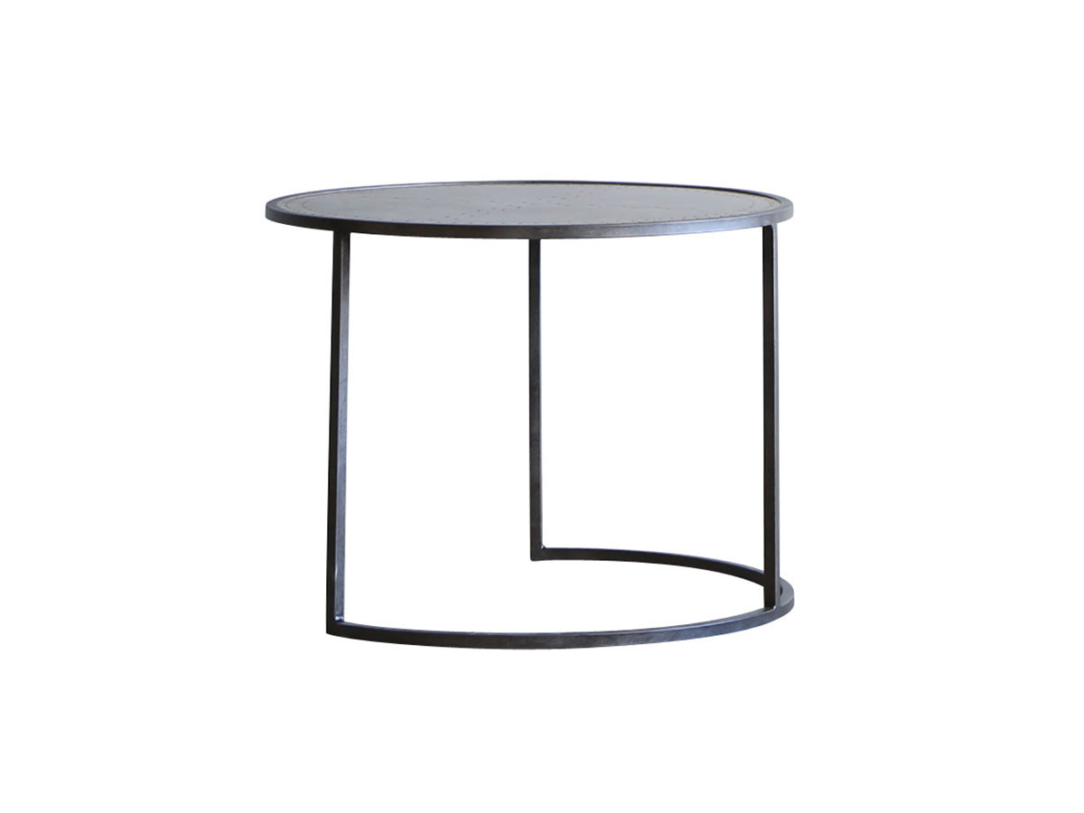 ELMA SIDE TABLE 3