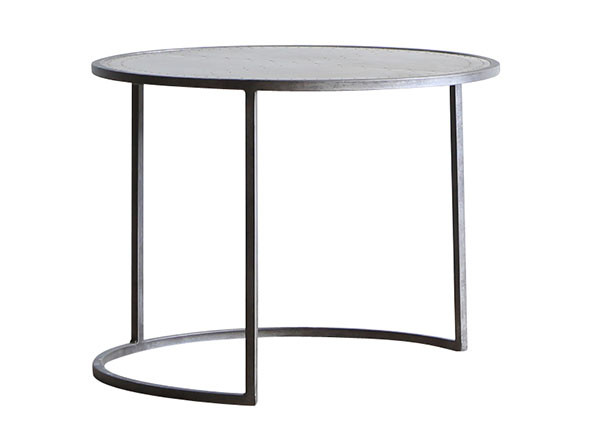 ELMA SIDE TABLE 11