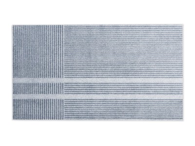 Heymat Grain / ヘイマット グレイン Mサイズ - インテリア・家具通販