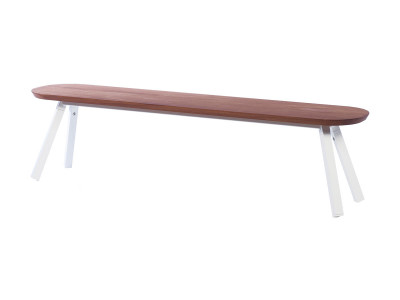 Work Plus LAPULE 1P OTTOMAN / ワークプラス ラプレ 1P オットマン