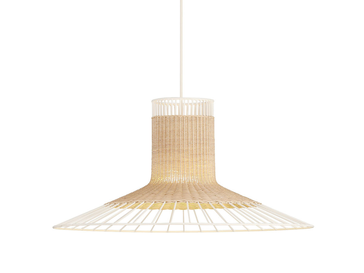 LILIUM LAMP L