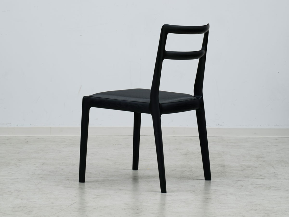 Dining Chair / ダイニングチェア #123471 （チェア・椅子 > ダイニングチェア） 17