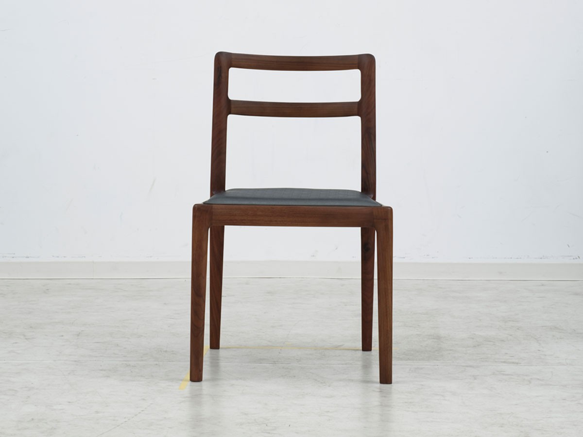 Dining Chair / ダイニングチェア #123471 （チェア・椅子 > ダイニングチェア） 18