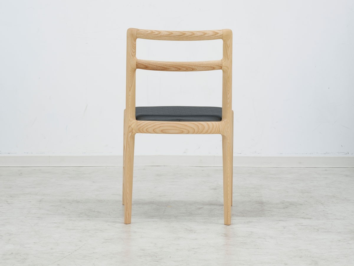Dining Chair / ダイニングチェア #123471 （チェア・椅子 > ダイニングチェア） 12