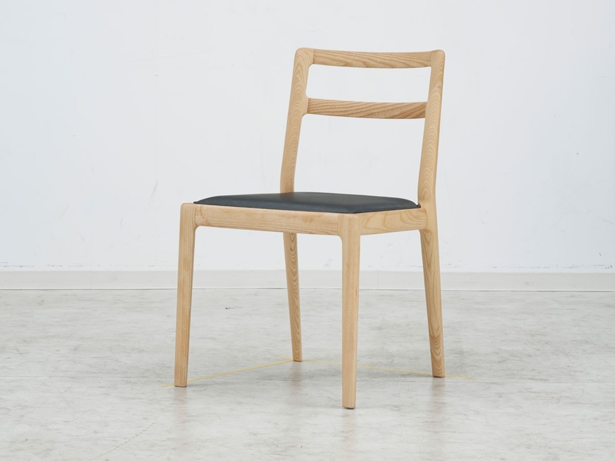 Dining Chair / ダイニングチェア #123471 （チェア・椅子 > ダイニングチェア） 11