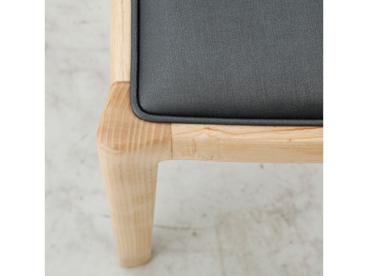 Dining Chair / ダイニングチェア #123471 （チェア・椅子 > ダイニングチェア） 15