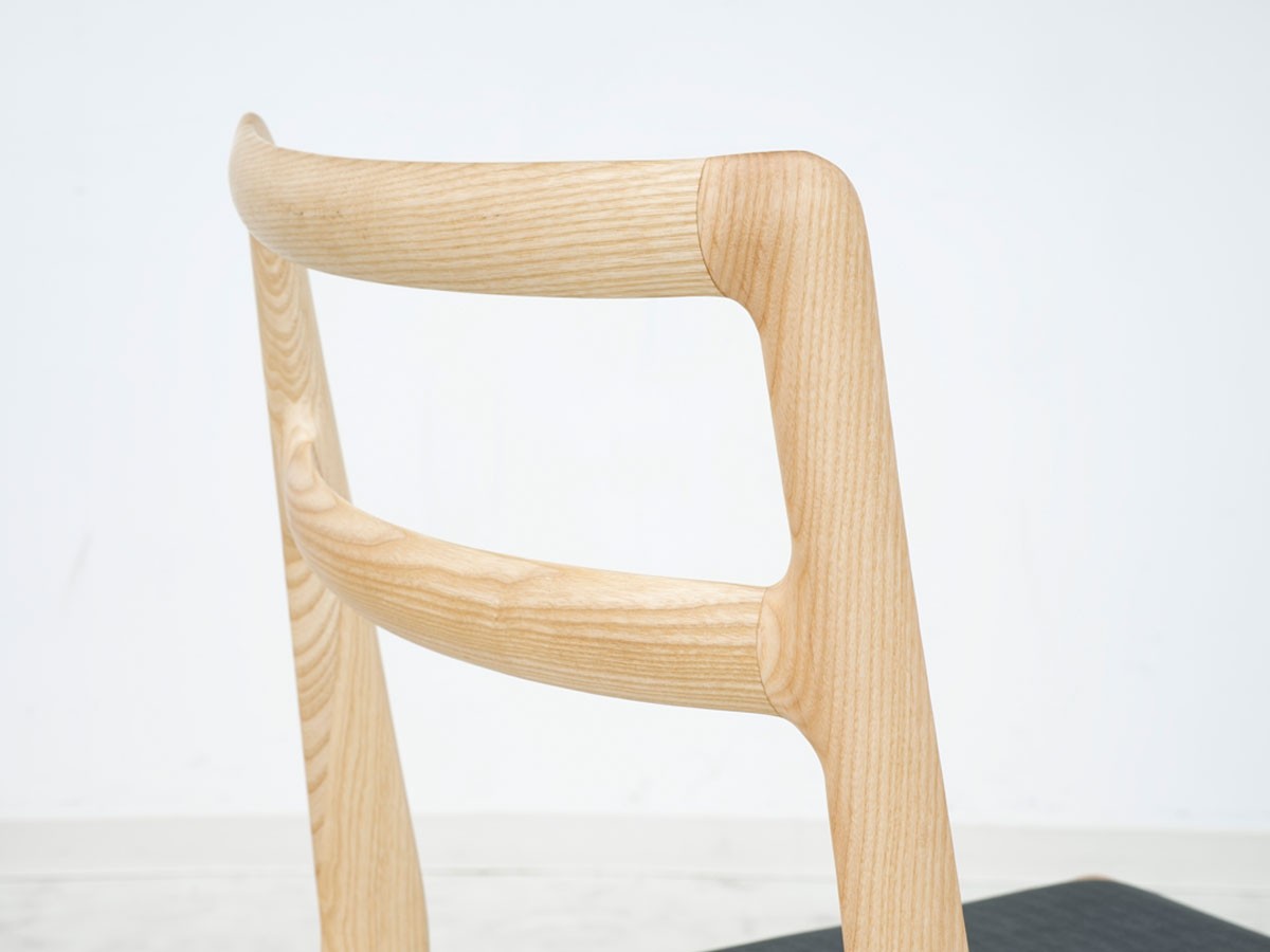 Dining Chair / ダイニングチェア #123471 （チェア・椅子 > ダイニングチェア） 14
