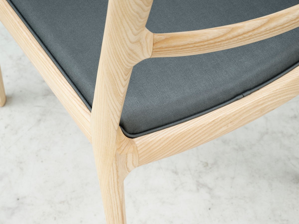 Dining Chair / ダイニングチェア #123471 （チェア・椅子 > ダイニングチェア） 16