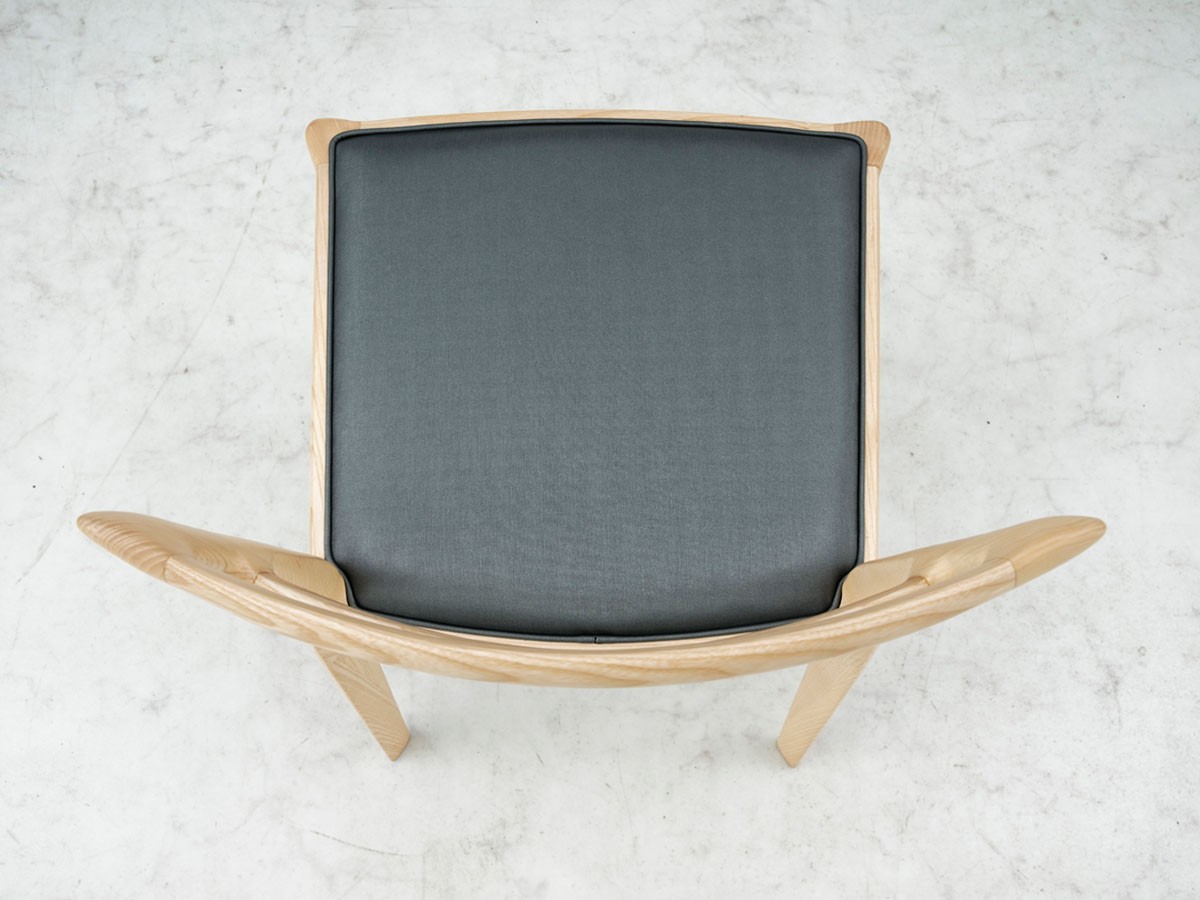Dining Chair / ダイニングチェア #123471 （チェア・椅子 > ダイニングチェア） 13