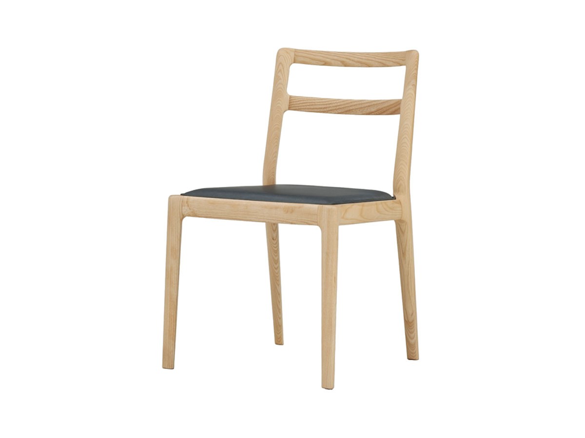 Dining Chair / ダイニングチェア #123471 （チェア・椅子 > ダイニングチェア） 2