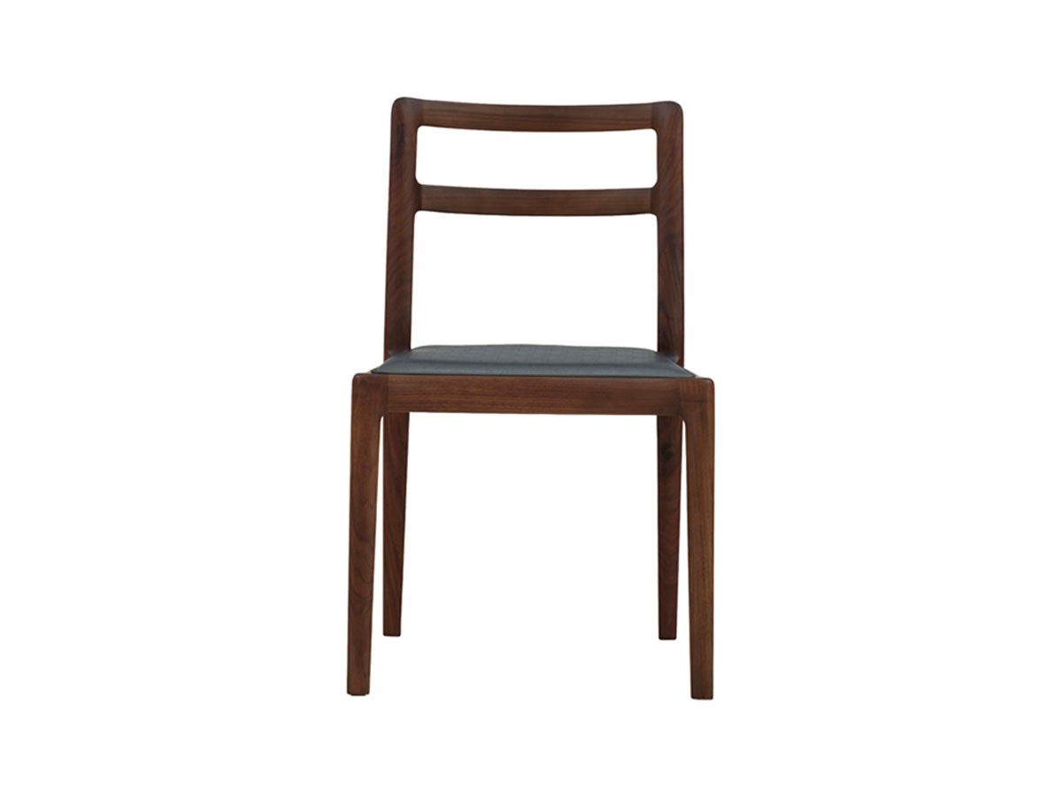 FLYMEe Vert&nbsp;Dining Chair