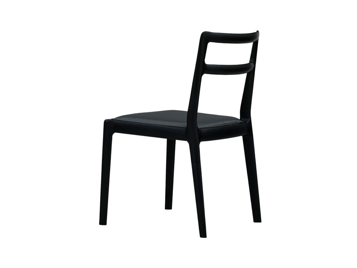 Dining Chair / ダイニングチェア #123471 （チェア・椅子 > ダイニングチェア） 3