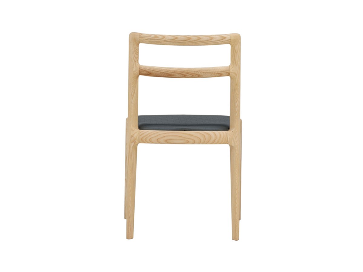 Dining Chair / ダイニングチェア #123471 （チェア・椅子 > ダイニングチェア） 19