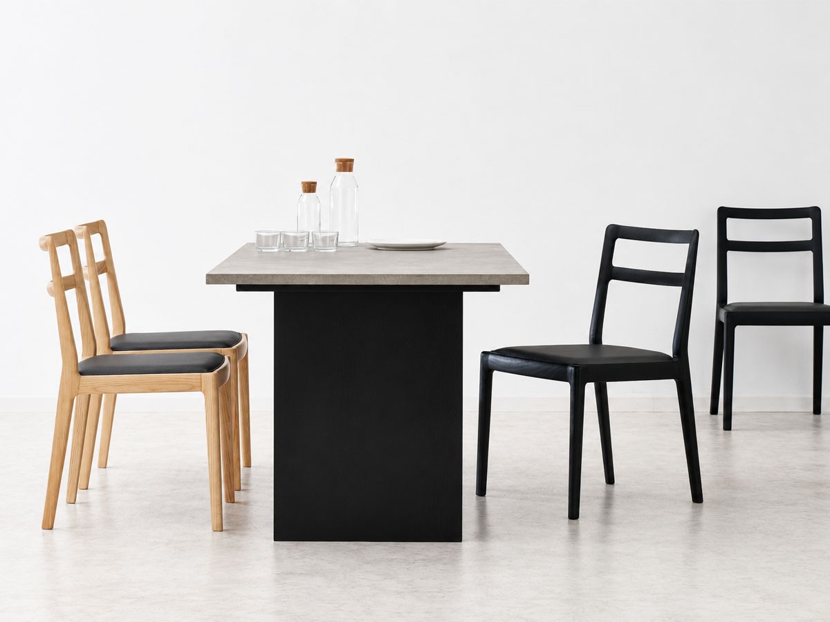 Dining Chair / ダイニングチェア #123471 （チェア・椅子 > ダイニングチェア） 8