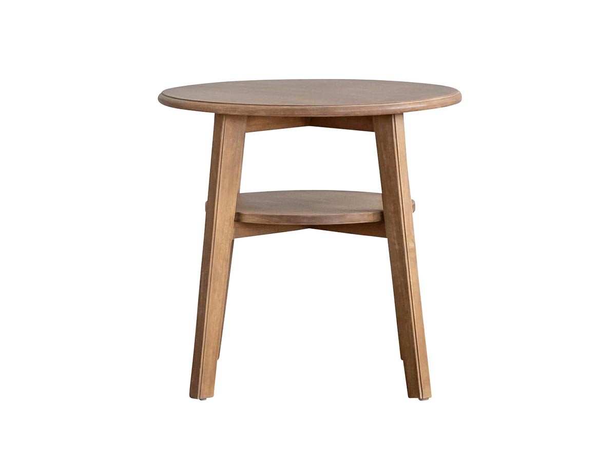 Knot antiques KOBOSHI SIDE TABLE / ノットアンティークス コボシ サイドテーブル （テーブル > サイドテーブル） 16