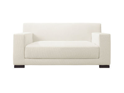 HUKLA REGIO 2.5P SOFA / フクラ レジオ 2.5人掛けソファ - インテリア 