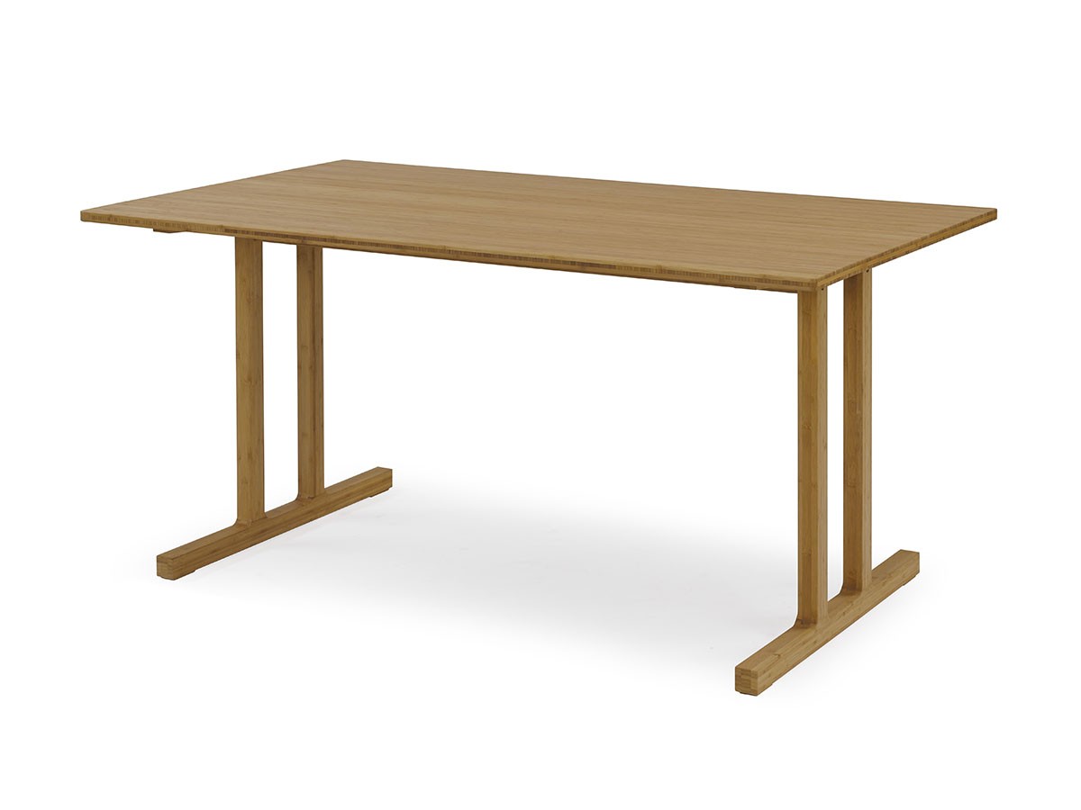 TEORI WING TABLE