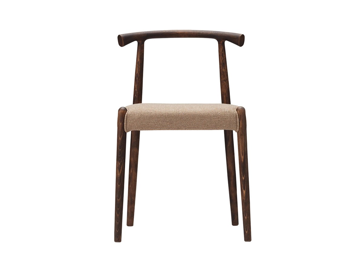 FLYMEe Parlor&nbsp;CHAIR