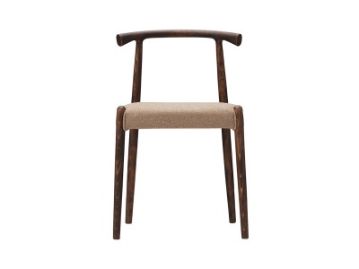 PRIZMIC & BRILL KNOCKDOWN STOOL / プリズミック アンド ブリル