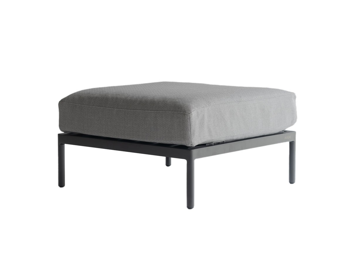 IKASAS KAIS OTTOMAN