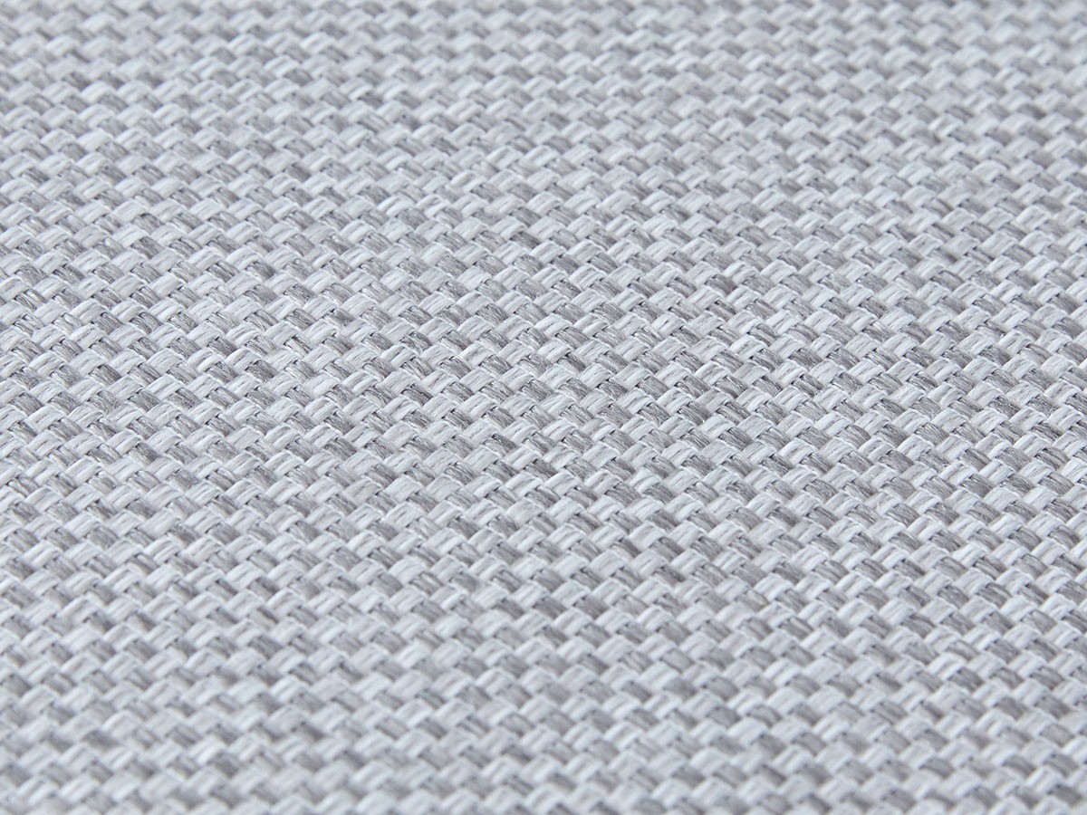 IKASAS KAIS OTTOMAN / イカサ カイス オットマン （ソファ > オットマン） 10