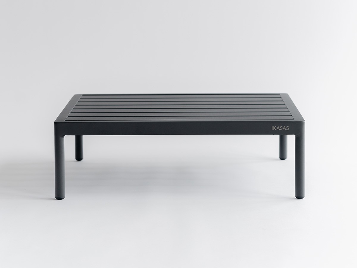 IKASAS KAIS OTTOMAN / イカサ カイス オットマン （ソファ > オットマン） 2