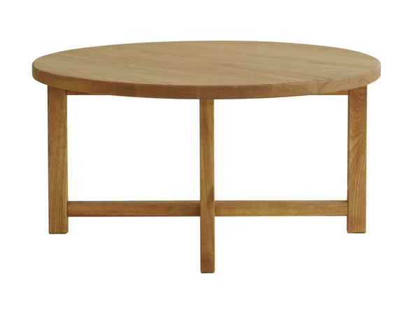 HOLIDAYS rienda center table / ホリデイズ リアンダ センターテーブル （テーブル > ローテーブル・リビングテーブル・座卓） 2