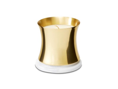Tom Dixon. Jack Natural Floor / トム・ディクソン ジャック