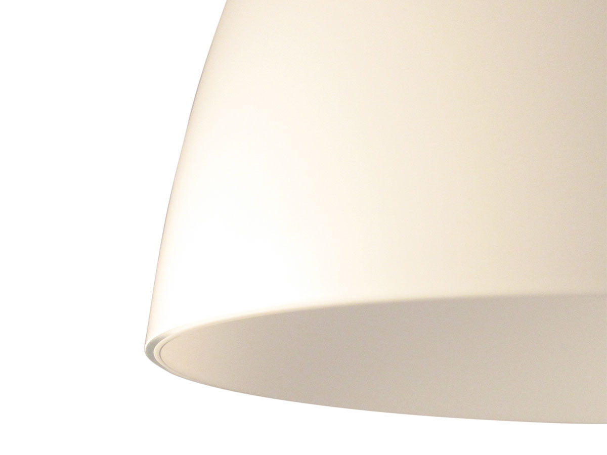 FOSCARINI Lumiere Table / フォスカリーニ ルミエール テーブル （ライト・照明 > テーブルランプ） 35
