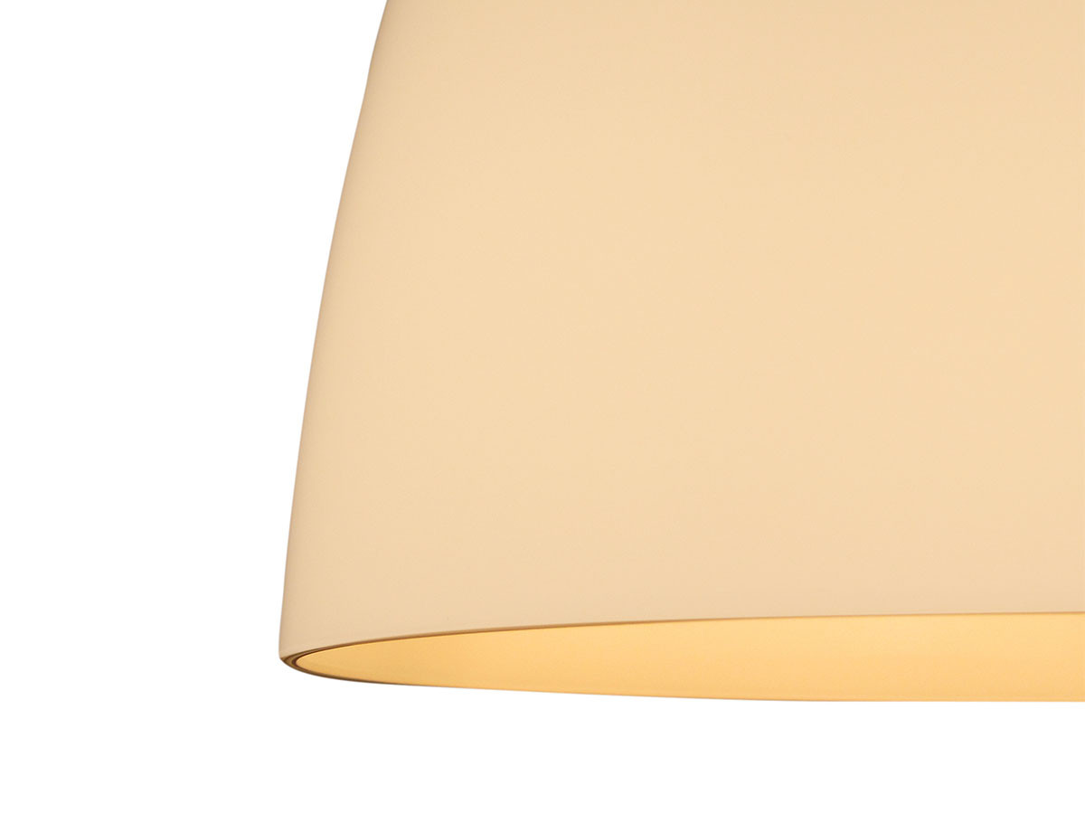 FOSCARINI Lumiere Table / フォスカリーニ ルミエール テーブル （ライト・照明 > テーブルランプ） 45