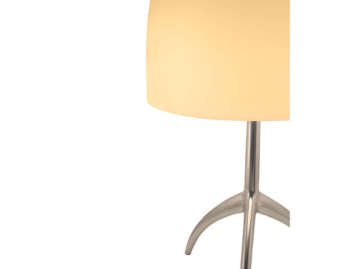 FOSCARINI Lumiere Table / フォスカリーニ ルミエール テーブル （ライト・照明 > テーブルランプ） 39